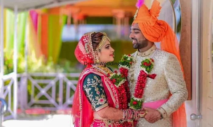 Jha jee photowale studio